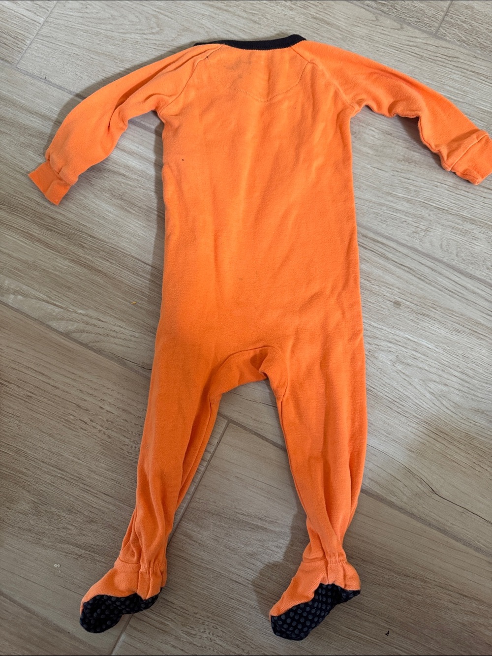 Baby Girl Halloween Bundle (approx 6 months) - Picture 6 of 15